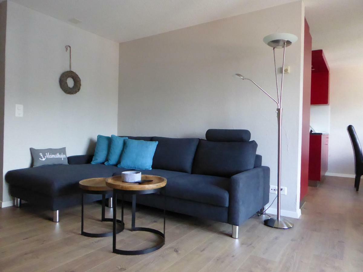 Hueslermatte 1 Apartment Oberiberg Екстериор снимка